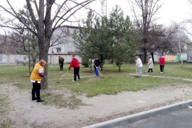 ������� ������ �������� �����