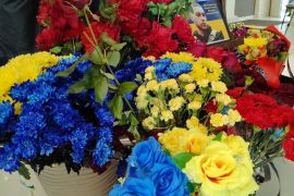 �� ������� ������� � ������� ���� ���������� ������ ��������