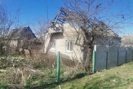 �������� ��������� 8 ��� �� �� ��������� ������ �� ������� 389 �����