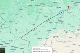 � ����������� ������ ��������� ����� �� ��������� ���� ��� � ������� �������, � ISW