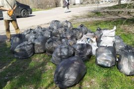 ̳����� ����������� �� ����в��� TOLOKA FESTIVAL 2.0