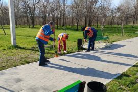 ������� ������ � ������