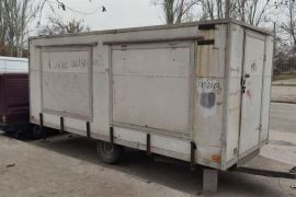 �������� ��������� ������������ �����������