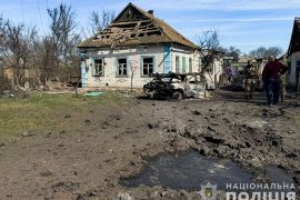 ������� ������������ ���� �� ������� ����������� ����: ���������