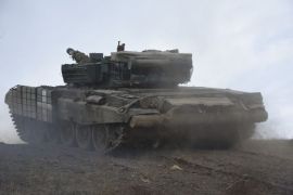 ������� ��� ���� �������� �� ����������� ��������