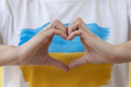 ��� ��������� ������� �������