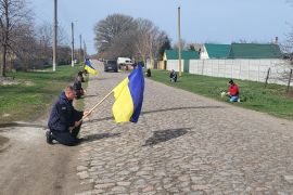 «�� ���� ������ �������� �� ���������»: �� ���� ������� ����������� �� ��������� ������