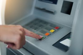 ������ ���������� ������� � ������ ��������