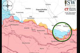 �������� �� ������� ���� ���������� ���������� ������ �� 4 �����