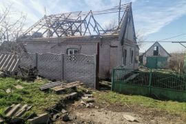 ������ �������� ���� �����. �� ���� �������� �������� 320 ������� �� ����� � ����� ��������� ������