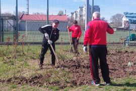 �������� �������� �� ������������� ������