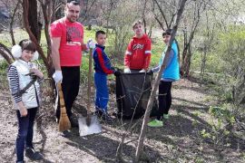 ʳ������ �������� ������ ���������� �����