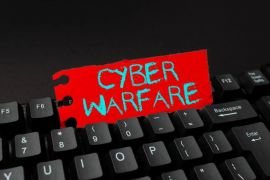 ���� �������� �� ����� ������ ��������