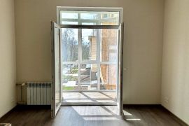 ����� ���������� �������