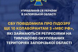 ϳ����� �������� �� 10 ����������� � ���� ���, �� ���������� ��������� �� ��� ��������� ������