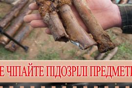 ��������� ���������� ������������� ������ ���� �������