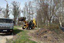 ������� ���������� � ���������������� ������