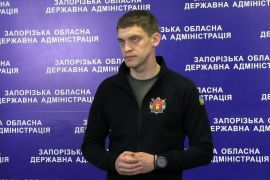 ���� �������: �� ��� ������� ����� ��������������� ��������� ��������� ������� ����