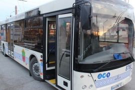 ��� ������ ������������ ���������� 6 �����