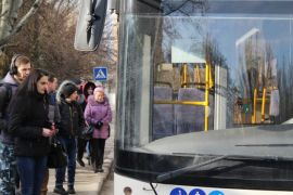 � ������� ��������� ��� ������ ����������� ��������