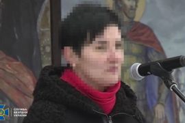 ������ ���� ����������� ��� �������� «������» ���� �� ��� ����������� ������