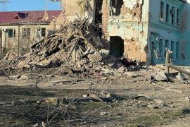 �������� ������� ������� �������� ������� �� ������ ���������� ���� ������