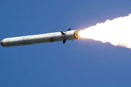 ���� �������� � �������