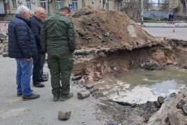 � ����� ��������� ����������� ���������� �������� ����� �� ��������