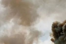 � ������� ����� ������� �������� �����