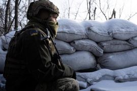 ���� �������� �� ����������� ��������