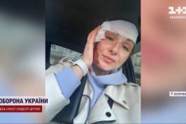 ϳ� ��� ���������� ������� �������� �������� �� ����������