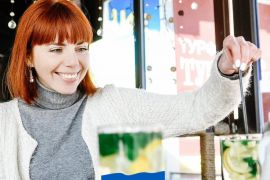 ��������� ���������� ��������� ����������, ��� �������� ����� ��������� �� ��� ��������� �������