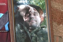 � ������� ����������� �� ��������� ������ ��������, ���� ������ �������� ����������-������������