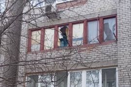 �������� ������� ������� ��������� ���������� �� ������� �����