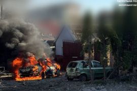 �������� �� ������� ���� ���������� ���������� ������ �� 6 �����