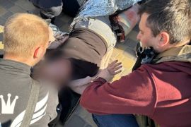 ��������� ����� ������������� ��������. ³��� 18+