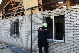 �� ���� �������� ��������� ��������, ��������, ���������, ���� �������� �� ���� ���� � ���� ��������� ������