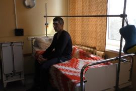 � ������� �'����� ����� ��������� � ������ ���� ��������� ������� ����� � ������ � ������� ����