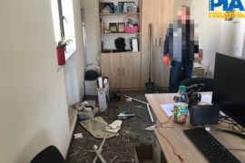 �������� �������� � �������������� �� � �������. ��������� ���������� ������ � ������������� ��������