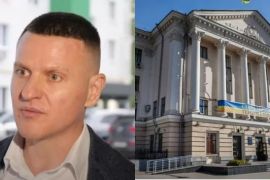 ����� �������� ���������� ��� �������� ���������� ���� �������� ���������