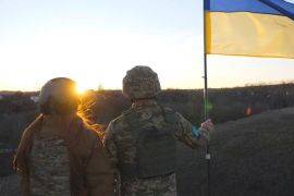 ���� �������� �� ����������� ��������