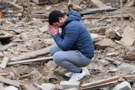 �������� ������ �������� �������� �� ������ �����