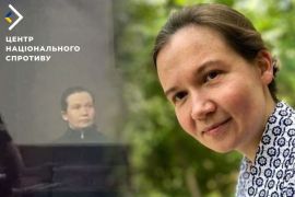 ���������� ������� ��������� ����� ���������� � ���������