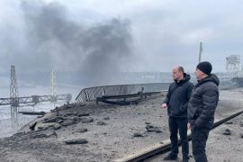 �� ��������� �������� �������� ������� ��������: �����