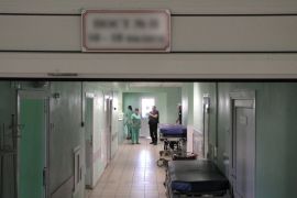 «�����, �� ��������� �����». �������� �������� ��������� ������� �������. ³���