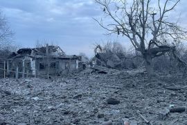 ��������� ��������� ���������: � ������