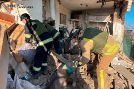 �������� ������������ ����������� ��� ����� ����� �-�� ������ �������