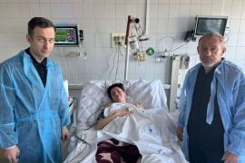 ���������� �������� ��������� ��������� ������� ��������, �� ��� ����� �������� ���������. ³���