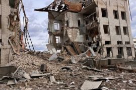 ����� �������� ��������� �� ���������� �������� ���������� ������