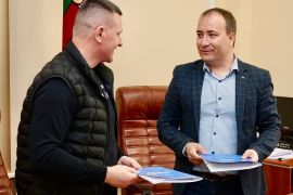 ����������� ������� ����� ��������